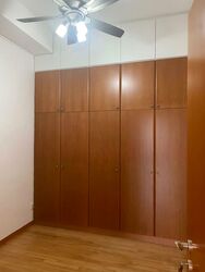 The Horizon (D10), Condominium #581251381